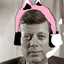 John Fortnite Kennedy