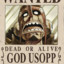 USOPP