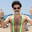 Borat