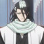 Byakuya Kuchiki