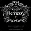 Hennessy