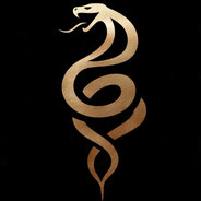 NaGiNi