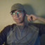 KeVIntage_07