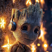 Grooterini avatar