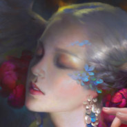 山有木兮木有枝