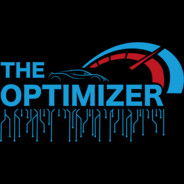 The Optimizer