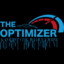 The Optimizer