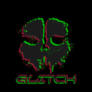 Glitch