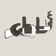 cbt's avatar