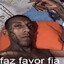 to acamado