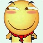 自己的亲生父亲