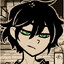 Loiva