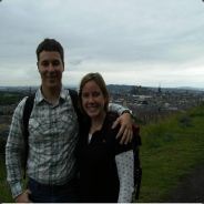 SeRaPhIm|BTY - steam id 76561197964368266