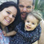 Manoel&amp;Rafaela ♥