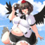 fat aya