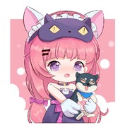 在岸边等我的小孩