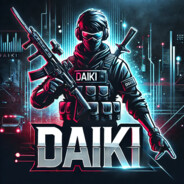 Daikiii - steam id 76561198313367966