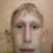 САНАТОРИЙ