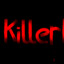 KillerKing