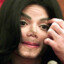 {KKO} MICHAELJACKSON