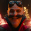 Ivo Robotnik