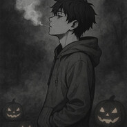 Denisake666 - steam id 76561198959457488