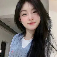 如果那天没说再见