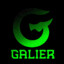 Galier