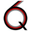 Q6