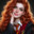 Morgana Scarlat
