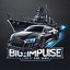 Impulse