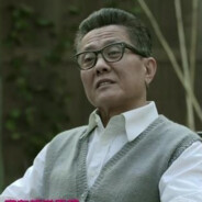 她说戴了也算给