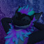 ScrapRat.mdl
