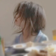 爱恨恰如写意山水画