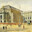 Austrian Painter