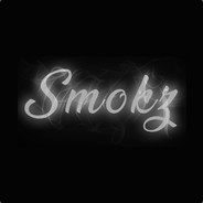 Smokz