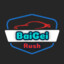 BaiGei_Rush