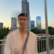 ᴘᴀᴛʀᴏɴᴊʀ