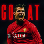 CR7