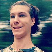 Avatar snapshot