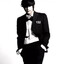 Keychan's avatar