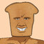ToastTom