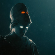 z1ki avatar
