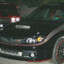 xh3litazz
