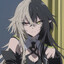 Lotos_InNT | 蓮