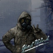 Ghost722nd avatar