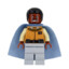 LEGO Slave