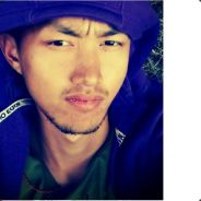 天梯就是傻       逼多