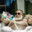 Heir Supergeil