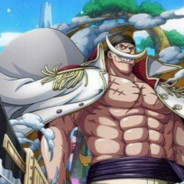 chili cheese fries on a tuesday